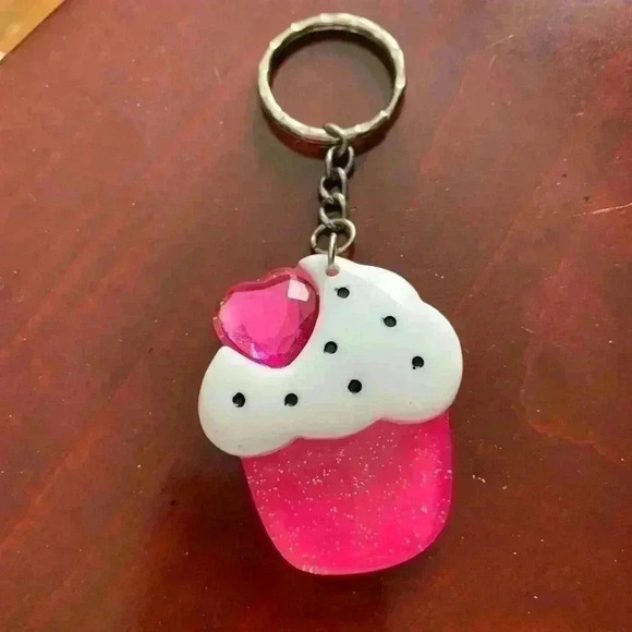 🔥FREE with 50$ or more bundle🔥back to school - Picture 1 of 1